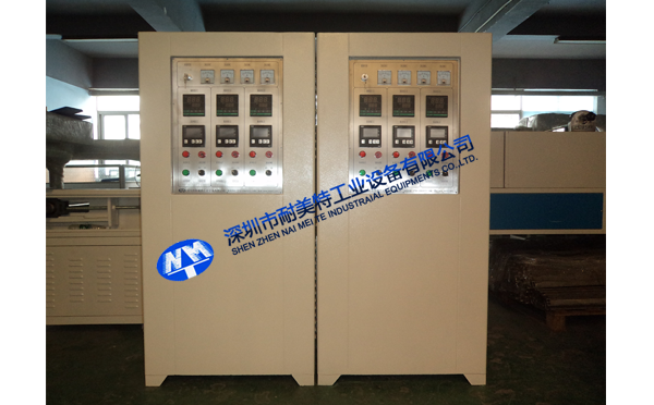 NMT-SDL-302̫��ܰ������t