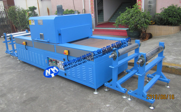 NMT-SDL-902̿�w�S�²��ό��������t��əC����l(f��)��