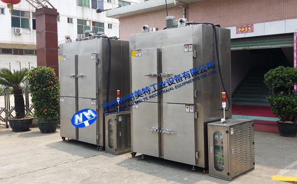 NMT-JJ-6007�f����������