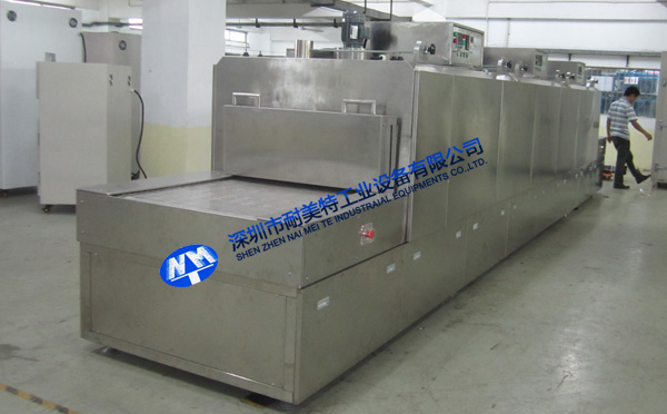 NMT-SDL-605�t(y��)ˎ�ИI(y��)���������t