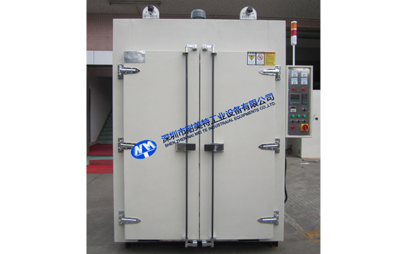 NMT-SJ-8902���z����Ϳ�ú���