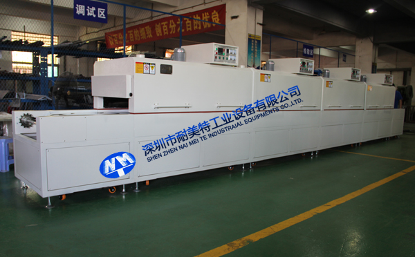 NMT-SDL-111�O���֙C�a(ch��n)Ʒ�zӡ��ɾ�������d�ƣ�