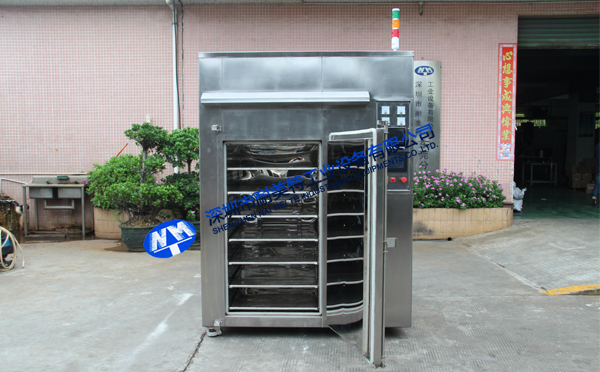 �ټ�(j��)������-�����ʢ����Ƽ����޹�˾