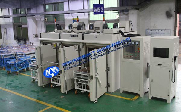 NMT-QC-9617��܇(ch��)�p��������(n��i)đ��܇(ch��)�͹��I(y��)���䣨�����ع���