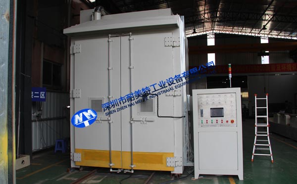 NMT-FD-9926�R�_�����D(zhu��n)�Ӹߜ��_܇�淿�����Rɭ����