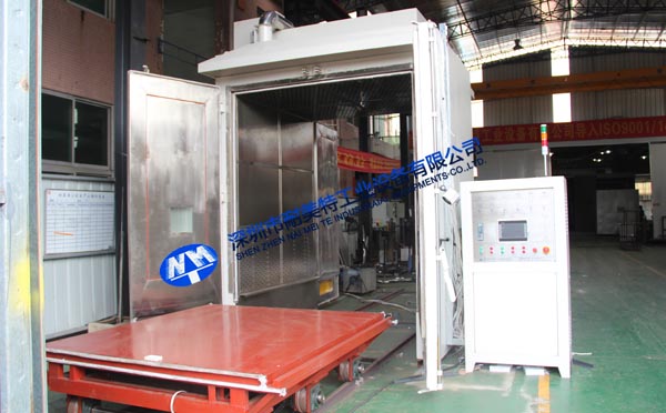 NMT-TZ-65�R�_(d��)�����D(zhu��n)�Ӹߜ��_܇�淿�����Rɭ����