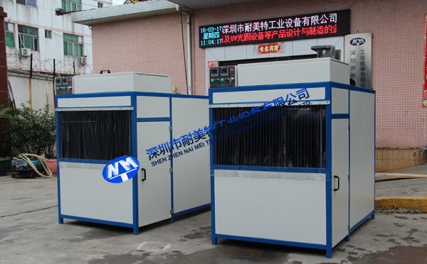 ��܇��������-��ҫ�������I(y��)���F�ɷ����޹�˾