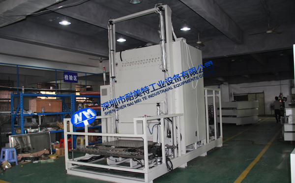 ��܇(ch��)��(n��i)���Ƭ�Ԅ�(d��ng)�ӟ����-���(y��ng)�𱭽�ɭ�Կ���܇(ch��)��(n��i)����޹�˾