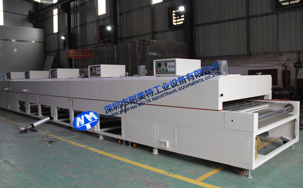 NMT-SDL-905�����ИI(y��)���������̎������ʽ��ɠt����˻�����