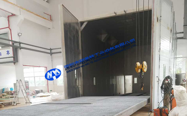 NMT-TC-5012�������Ꮭ��(du��)�_�Tʽ�ӟጧ(d��o)܉��܇���䣨������������