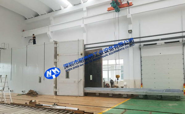 �������Ꮭ��(du��)�_(k��i)�Tʽ�ӟ���܇����-����?j��)��������޹��? /></a></td>
                <td width=