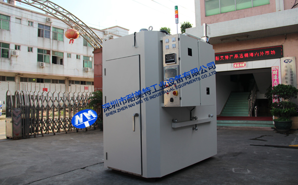 �����z�a(ch��n)Ʒ��ǰ���_(k��i)�T(m��n)��܇(ch��)�Ϳ��� - �ο�(�o(w��)�a)�ܷ⼼�g(sh��)���޹�˾