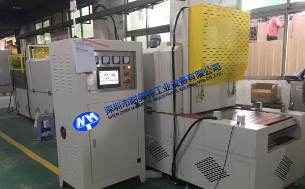 ����܇(ch��)݆ݞ����ʽ��ɠt-�V���о���܇(ch��)�������޹�˾