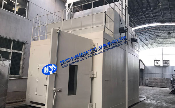 NMT-TZ-73�濾̼�w�S��(f��)�ϲ��Ϻ淿�����K���̼�w�S��