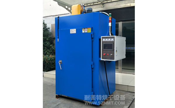 NMT-QC-9629 ��܇(ch��)�ܷ���ú���(��������)