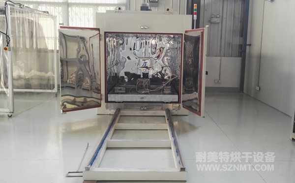 NMT-QC-9630 ��܇(ch��)ģ���ú���(��ɰ˹�)