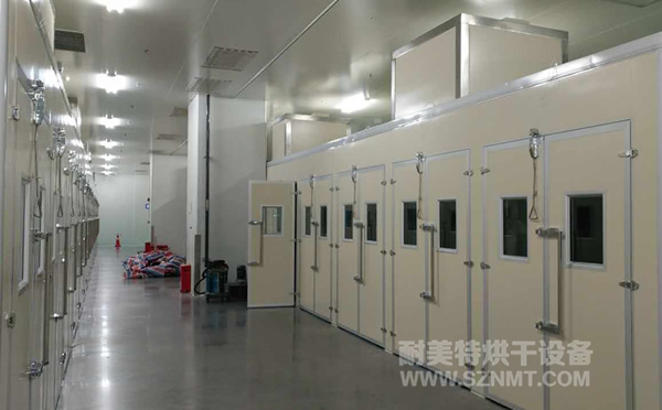 NMT-NH-91 �@ʾ���ϻ���(�ؑc���|��)