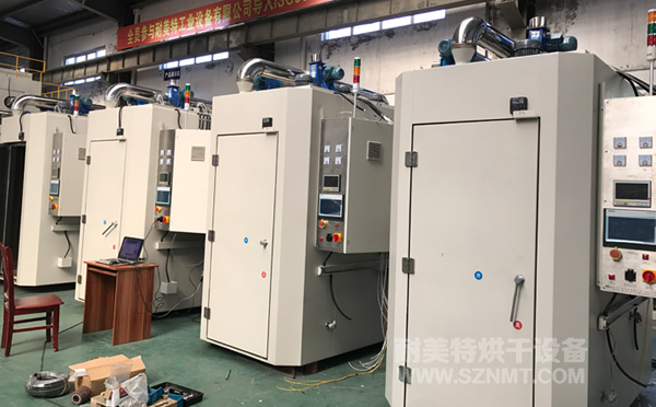 ���z��������܇(ch��)�Ϳ��䣭�o(w��)�a�ο�