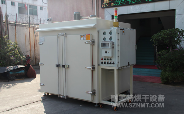 NMT-HG-8108������Ͱ����(�������z)