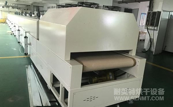 NMT-SDL-107 ��ĩ�t�⾀�濾�����t(ӯ������Ƽ�)