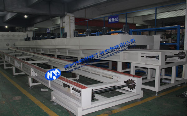 �i��濾��-���Ŵ��i�V�I(y��)