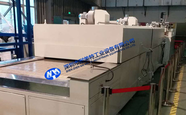 ��܇(ch��)��(n��i)�ܛ�����ƶ��������t��ɾ�-���(y��ng)��ɭ�Կ�