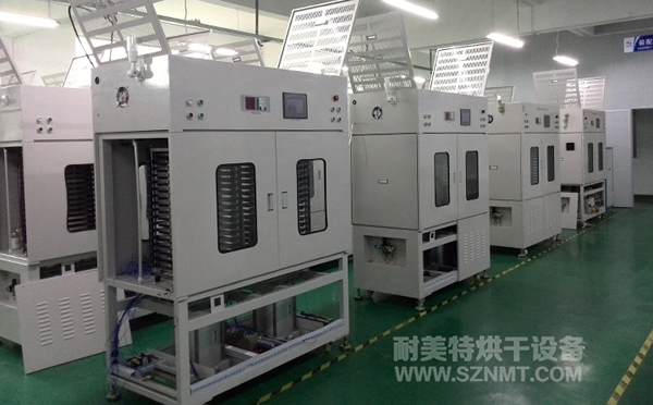 NMT-DL-7501����늳ػ��ɹ�