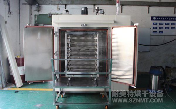 NMT-LH-8721�����D(zhu��n)�����򻯿��䣨���_��