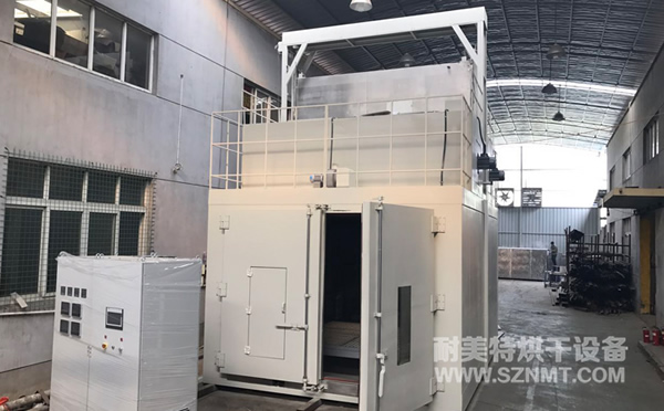 NMT-QC-9616��(d��ng)܇�ИI(y��)���䣨�Ї���܇��