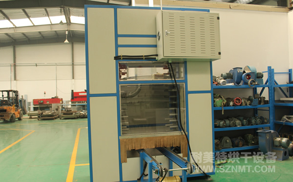 NMT-QC-9625�����ИI(y��)�ú��䣨��ҫ������