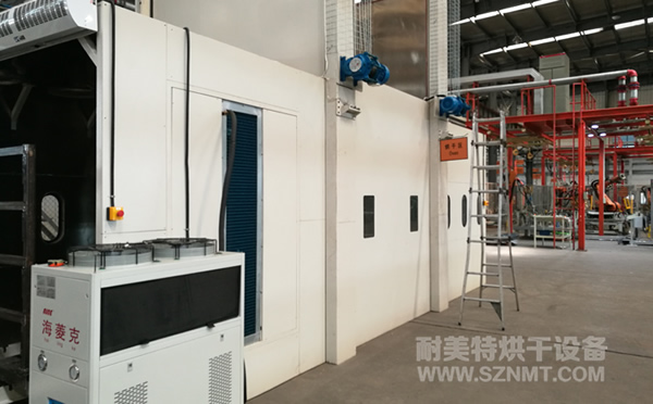 ��܇(ch��)�T(m��n)��ɾ������(y��ng)�Ϻ��l(f��)��܇(ch��)