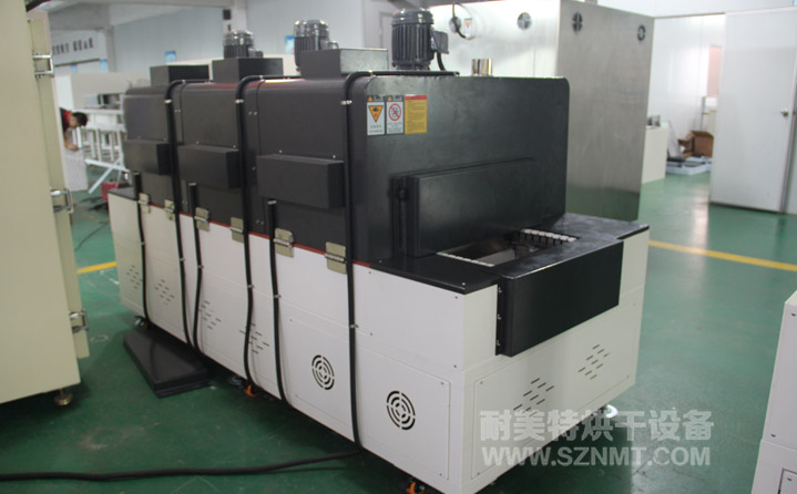 NMT-SDL-309��W�RƬ�ИI(y��)�����̻��t