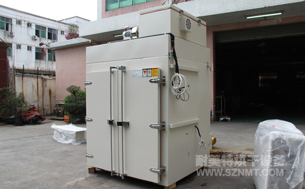 NMT-TC-5013���D(zhu��n)��܇���I(y��)����(����)