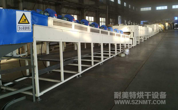 NMT-SDL-984 �V�a(ch��n)���w�������򣩺�ɾ�