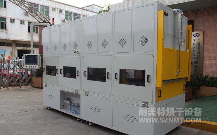 NMT-SDL-684 ��܇늙C(j��)�ӟ���ͨ�Ԅӻ��濾��((li��n)����܇���)