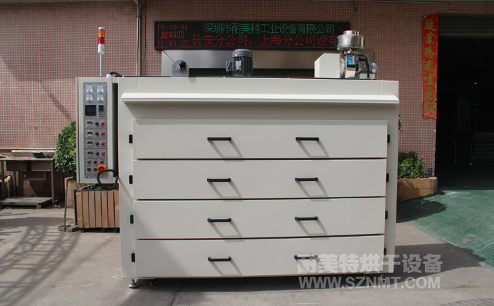 NMT-QC-9650��܇(ch��)�ИI(y��)���z�����T(m��n)��Ϻ���(��ɽԊ(sh��)�mķ)