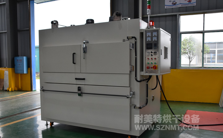 NMT-QC-9636 �l(f��)�ݱ�Ƥ����(�����ӷ�)