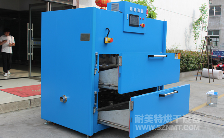 NMT-QC-9635 ��܇(ch��)��(n��i)���Ƥ����(�����ӷ�)