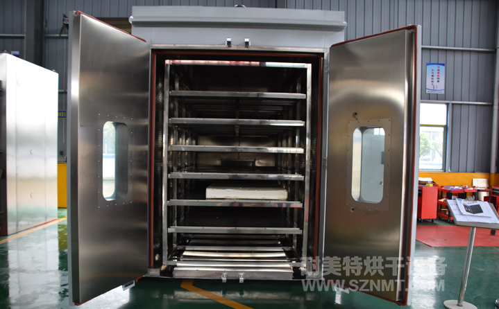 NMT-TZ-80 �l(f��)���²����Ԅ�(d��ng)����(���ϲ���)