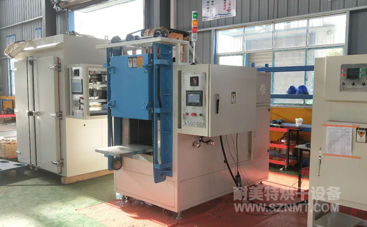 NMT-GW-3017  450���Ԅ�(d��ng)�ߜؿ���(�K���ĵ�)