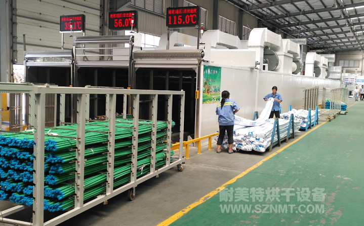 NMT-SDL-560 PPR�ܲ�����Ӳ���Ԅ�ݔ��ʽ��ȼ�������t(���S)