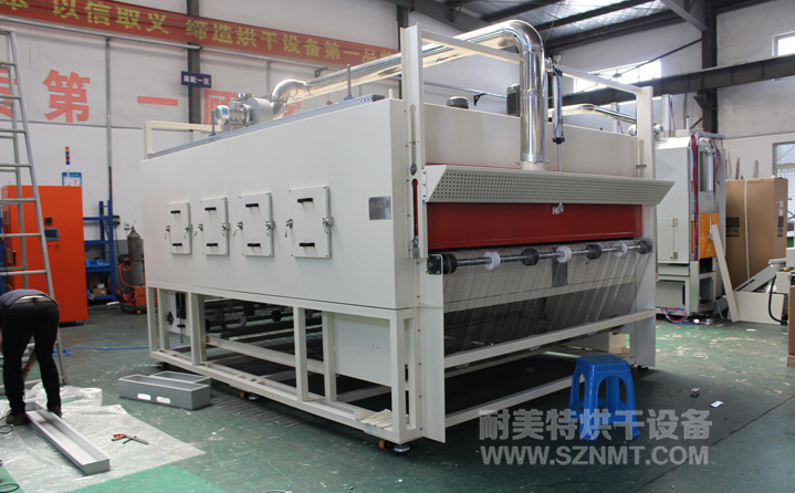 NMT-SDL-675 ��܇(ch��)�㲿���ИI(y��)������ܛ�������t(����(gu��)̩��)