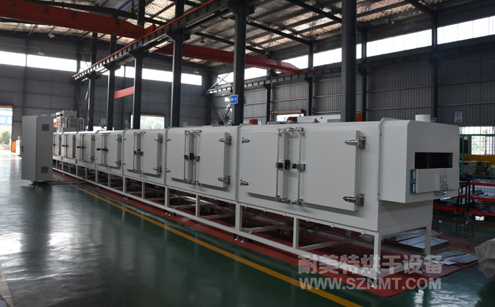 NMT-SDL-677�X������̻�20�׼t�⾀(xi��n)�����t(ʯ���f�y��)