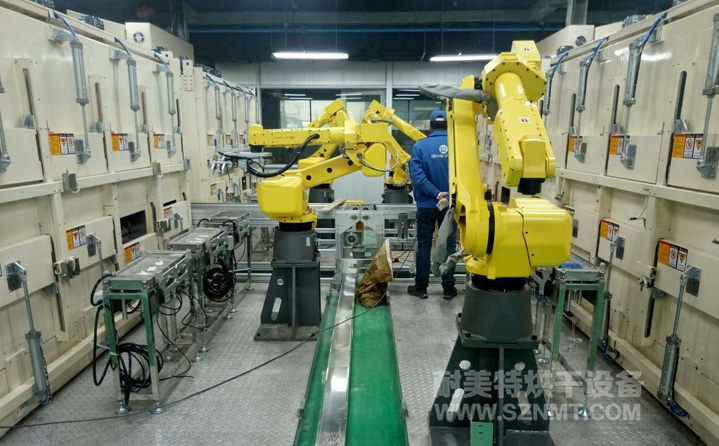 NMT-ZN-605 ����ИI(y��)�Ԅӻ����Ӻ濾��(�A��)