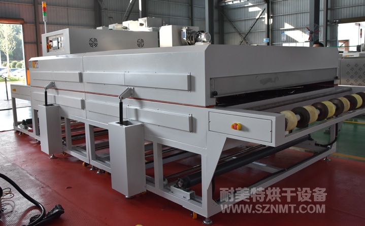 NMT-SDL-676��܇(ch��)��(n��i)�ܛ���t�⾀(xi��n)�ӟᾀ(xi��n)(���K����)