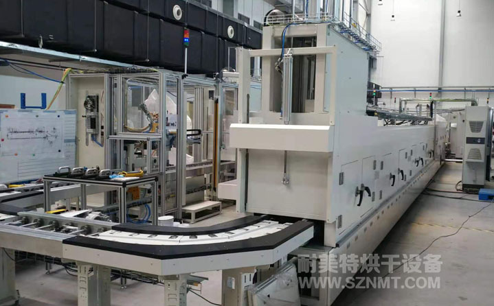 NMT-SDL-519  450�ȸߜؿ�늳ط�ĩˮ�ݺ������ʽ��ɠt(�����w������Դ)