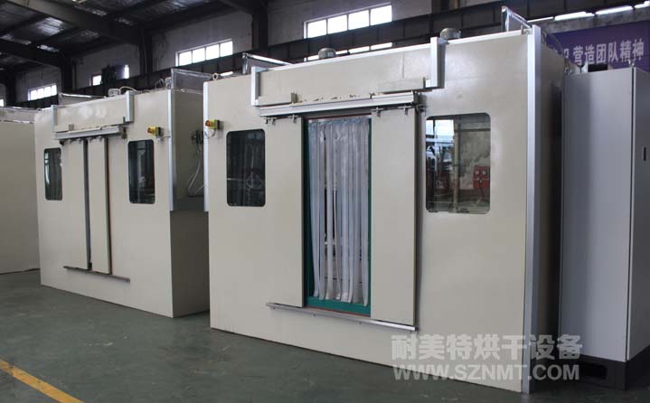 NMT-QC-9651���R܇(ch��)�T(m��n)�ܷ�l�ӟ�ܛ������(����ɭ)