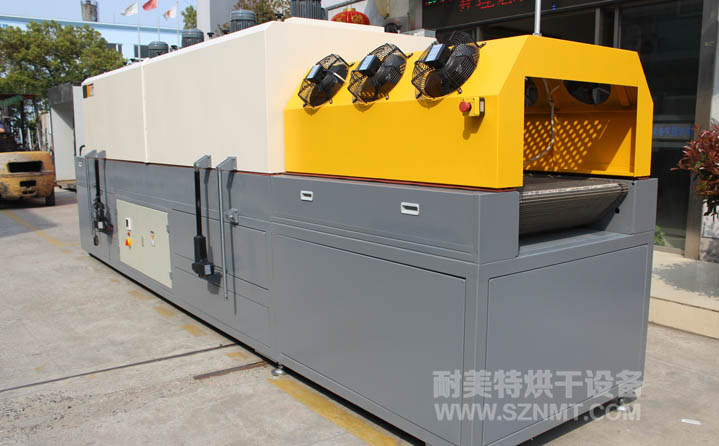 NMT-SDL-855�VȪˮ���տsĤ�C(j��)����������ʽ���t(�K�ݱ��_)