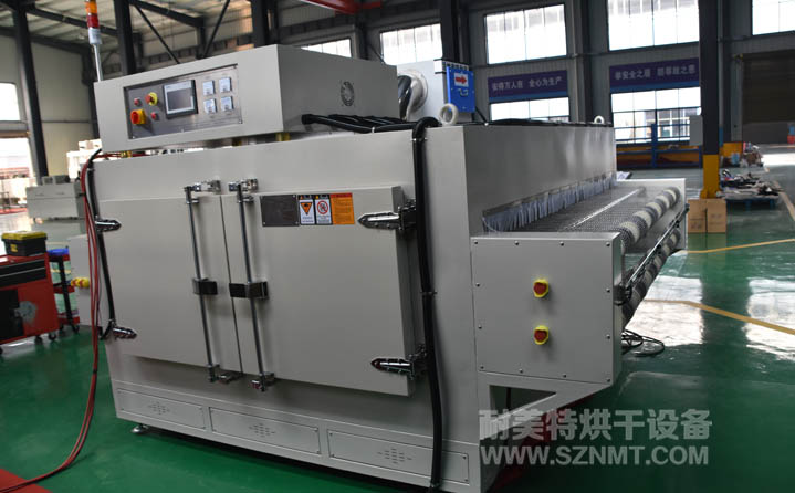 ��܇(ch��)��(n��i)�����ܲ��w���ϰ壨PP/PA+���w���t�⾀�ӟᾀ- ِʷƷ���W