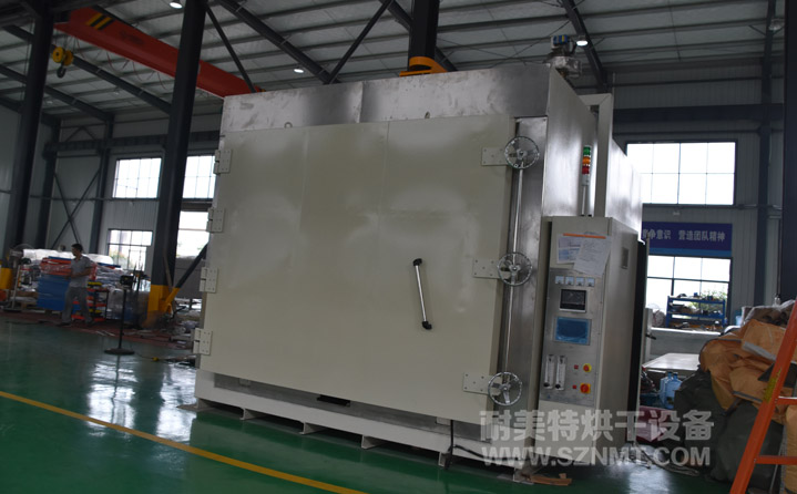 NMT-GW-3025 ��c�X�Ͻ�ď�(f��)�Ͼ펧�Ԅ�(d��ng)�ߜ��˻����(�����p�w)